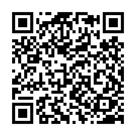 QR code for 802DUX