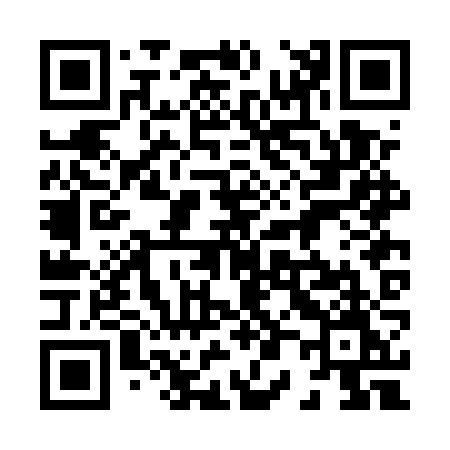 QR code for 802EZM