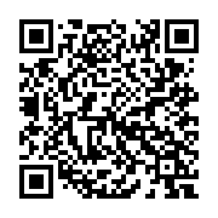 QR code for 802FDN