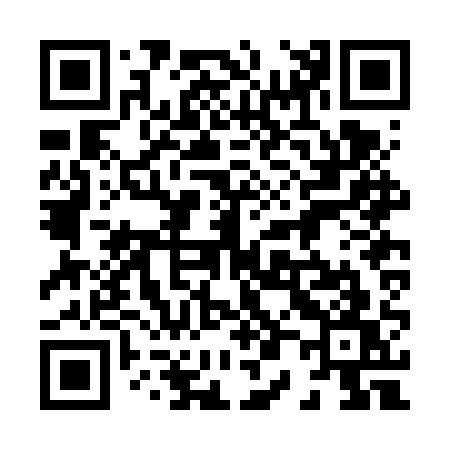 QR code for 802FQW