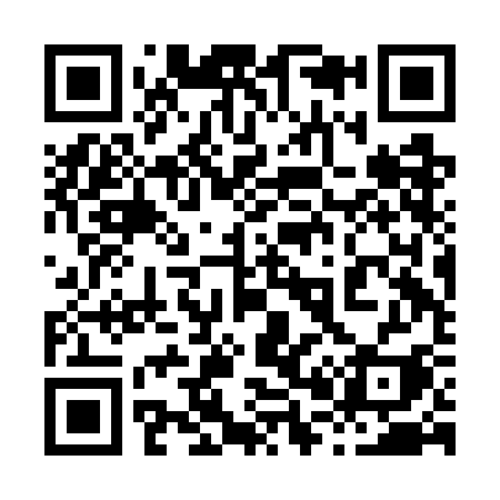QR code for 802GCI
