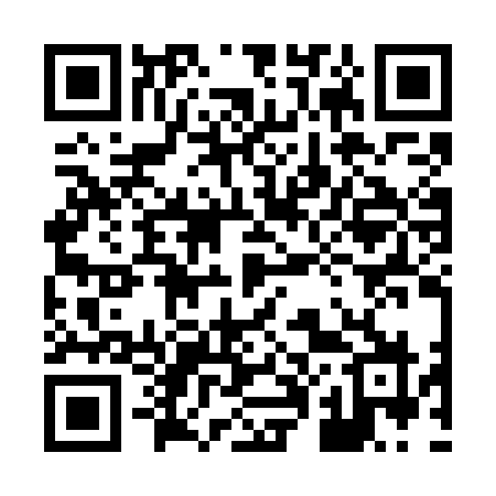 QR code for 802GNZ