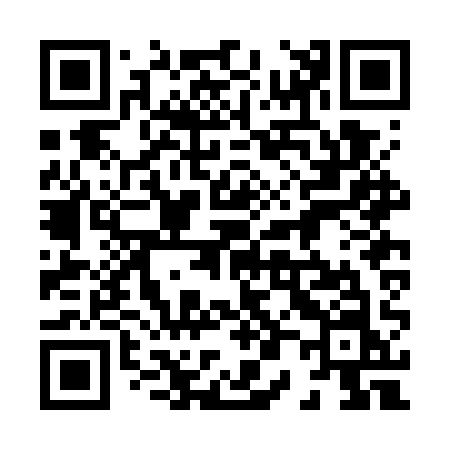 QR code for 802GQN