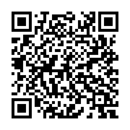 QR code for 802ITT