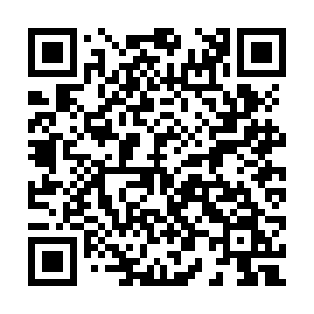 QR code for 802JBN