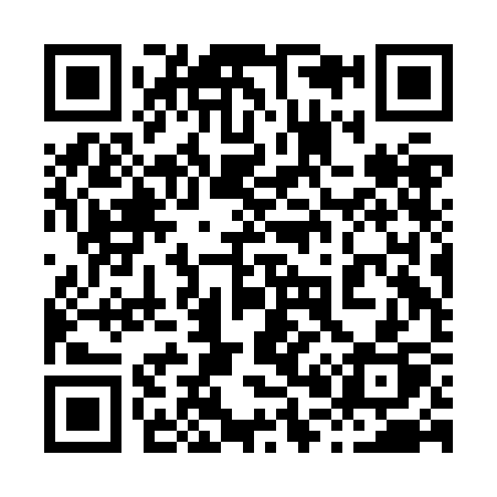 QR code for 802JCP