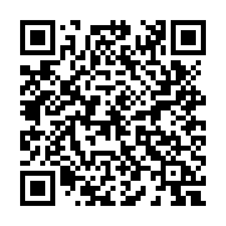 QR code for 802JUA