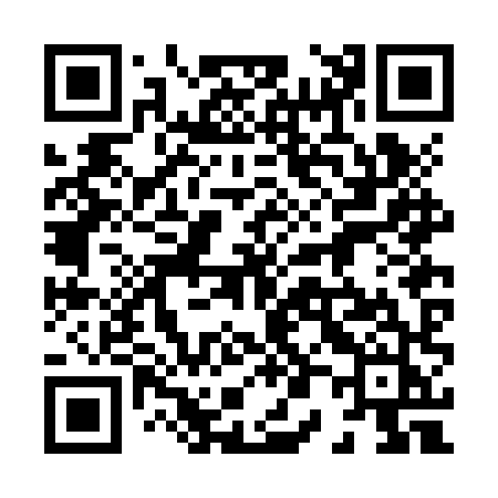 QR code for 802JXJ