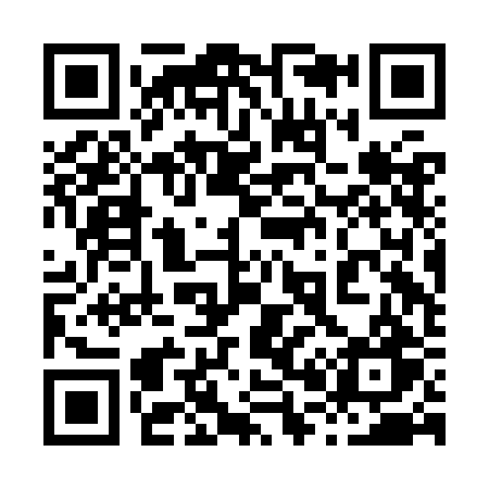 QR code for 802KBW