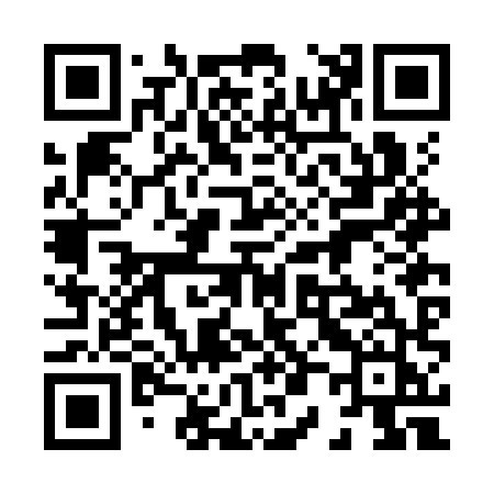 QR code for 802KXJ