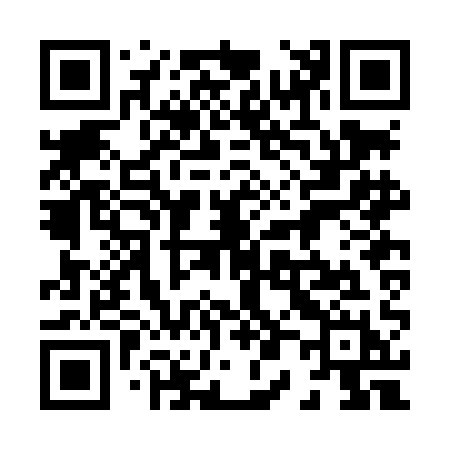 QR code for 802LAH
