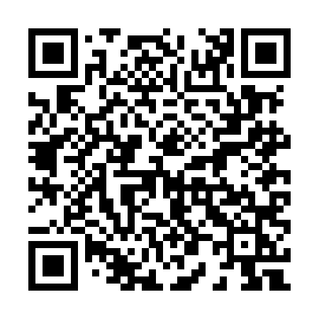 QR code for 802MLJ