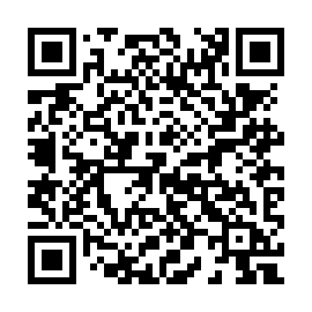 QR code for 802NIB