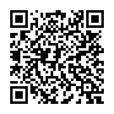 QR code for 802NPD