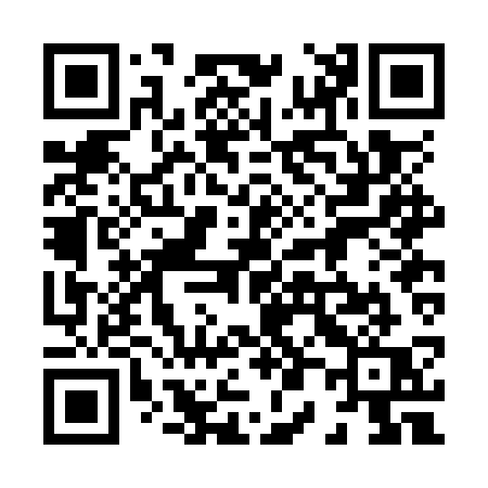QR code for 802OSQ