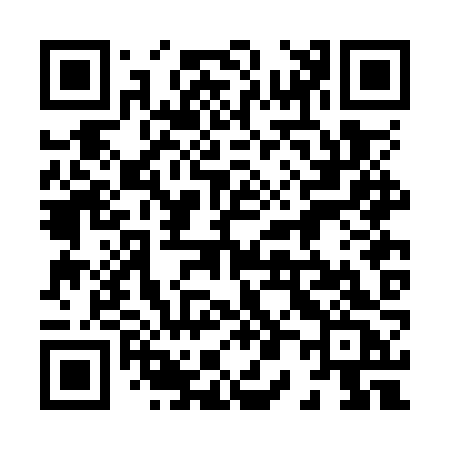 QR code for 802OZC