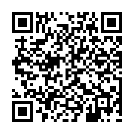 QR code for 802RQX