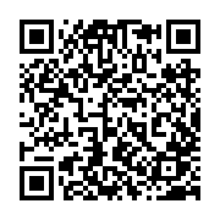 QR code for 802RXR