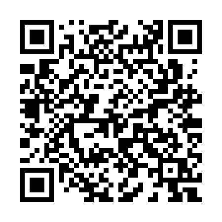 QR code for 802SAQ