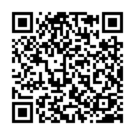 QR code for 802SSQ