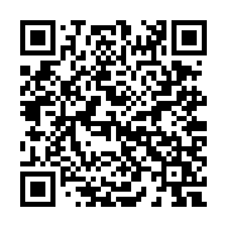 QR code for 802TLU