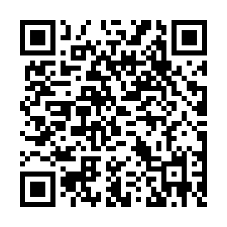 QR code for 802TPH