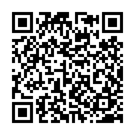 QR code for 802TQR