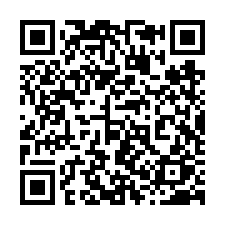 QR code for 802VRP