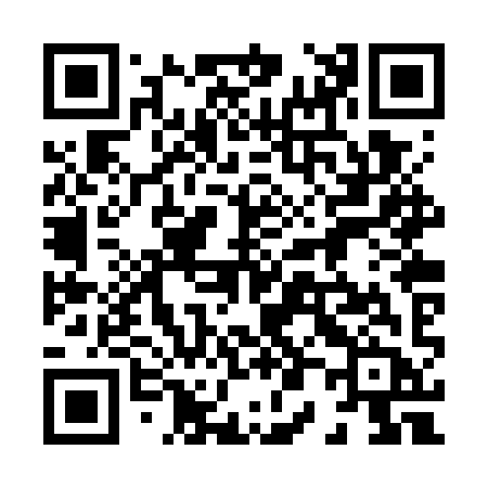 QR code for 802WYB