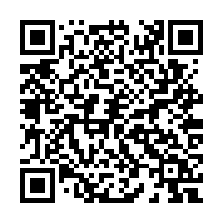 QR code for 802WZT