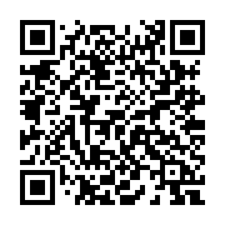 QR code for 802XEB