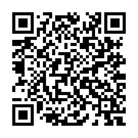 QR code for 802XHX