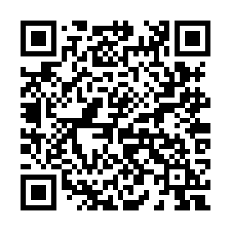 QR code for 802XKI