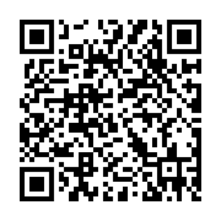 QR code for 802YNS