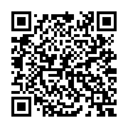 QR code for 802ZAY