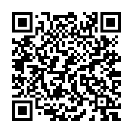 QR code for 802ZHA