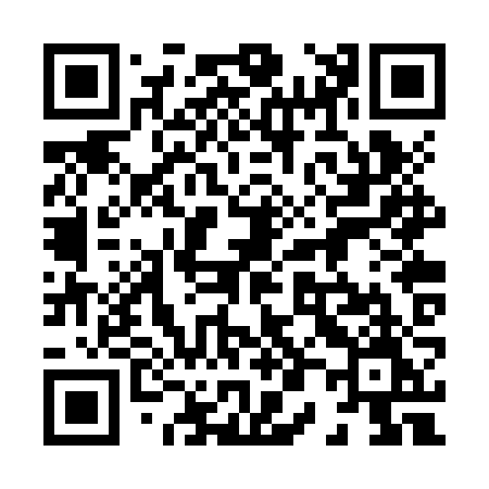 QR code for 802ZZM