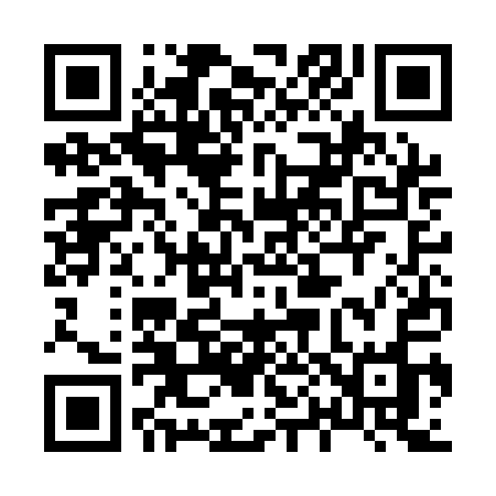 QR code for 803AAO