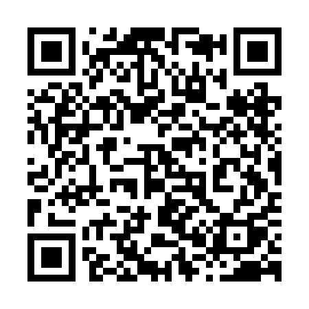 QR code for 803BAQ