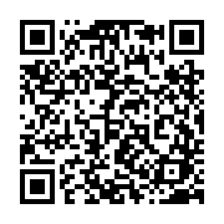 QR code for 803CDK