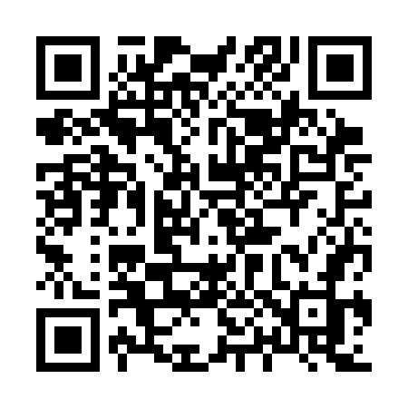 QR code for 803CGJ