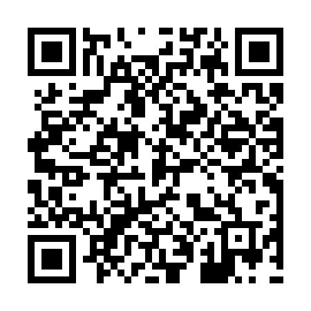 QR code for 803CST