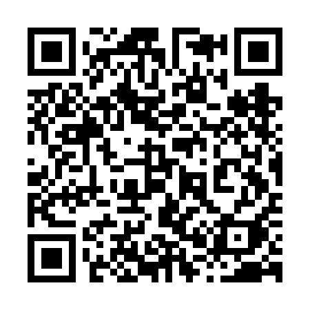 QR code for 803FAI