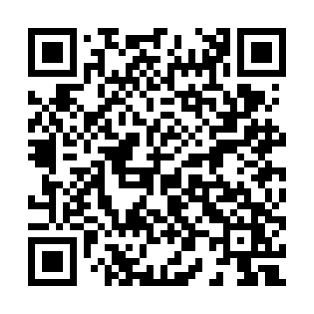 QR code for 803FDZ