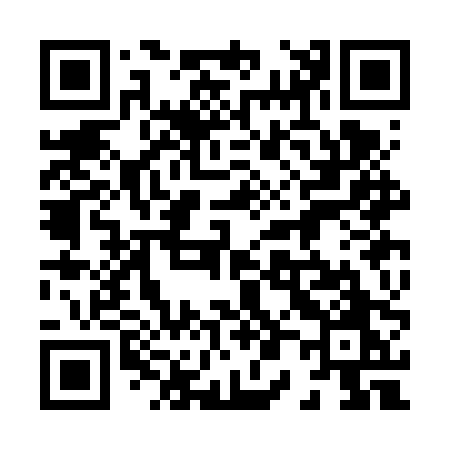 QR code for 803FPO