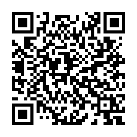 QR code for 803GWX