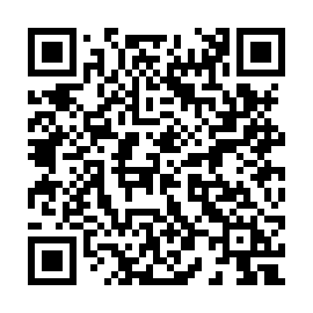 QR code for 803HRH