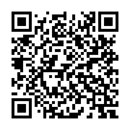 QR code for 803HVJ