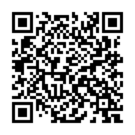 QR code for 803IDM