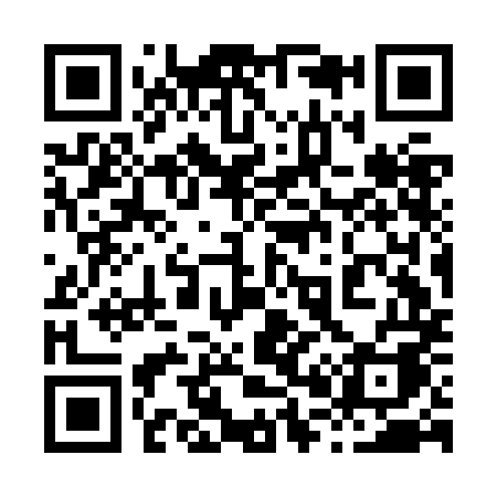 QR code for 803JMA